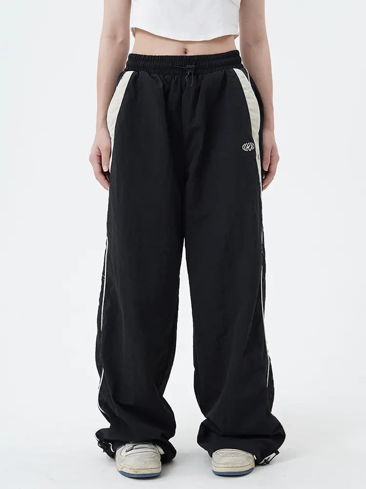 Baggy Sweatpants