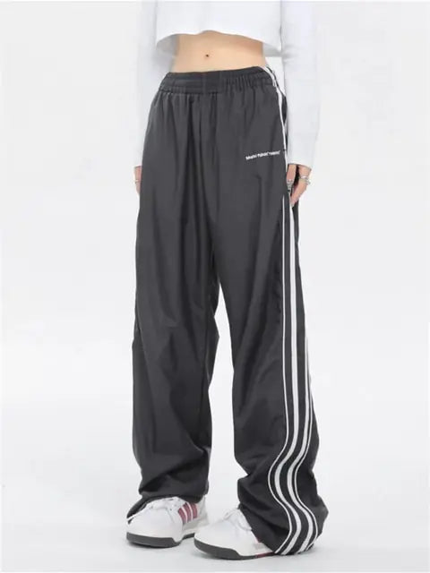 Baggy Sweatpants