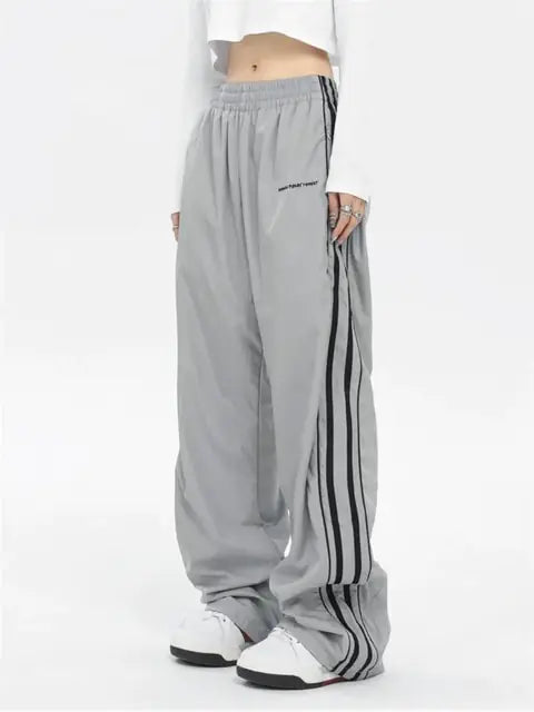 Baggy Sweatpants